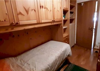 Three-room apartment VIA PIAN DEL VINO, Valdidentro - photo 7