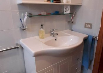 Three-room apartment VIA PIAN DEL VINO, Valdidentro - photo 9