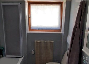 Three-room apartment VIA PIAN DEL VINO, Valdidentro - photo 11