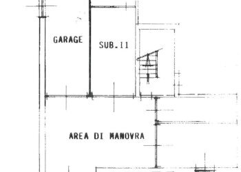 Three-room apartment VIA PIAN DEL VINO, Valdidentro - photo 13