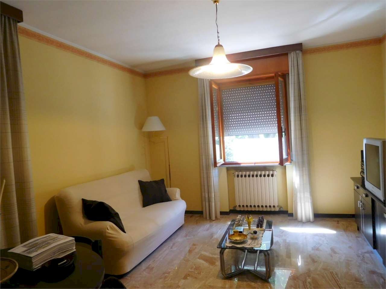 Casa indipendente Maranello - foto 1