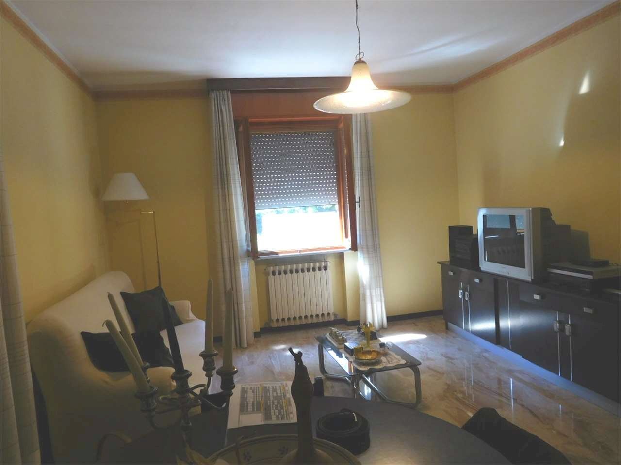 Casa indipendente Maranello - foto 2
