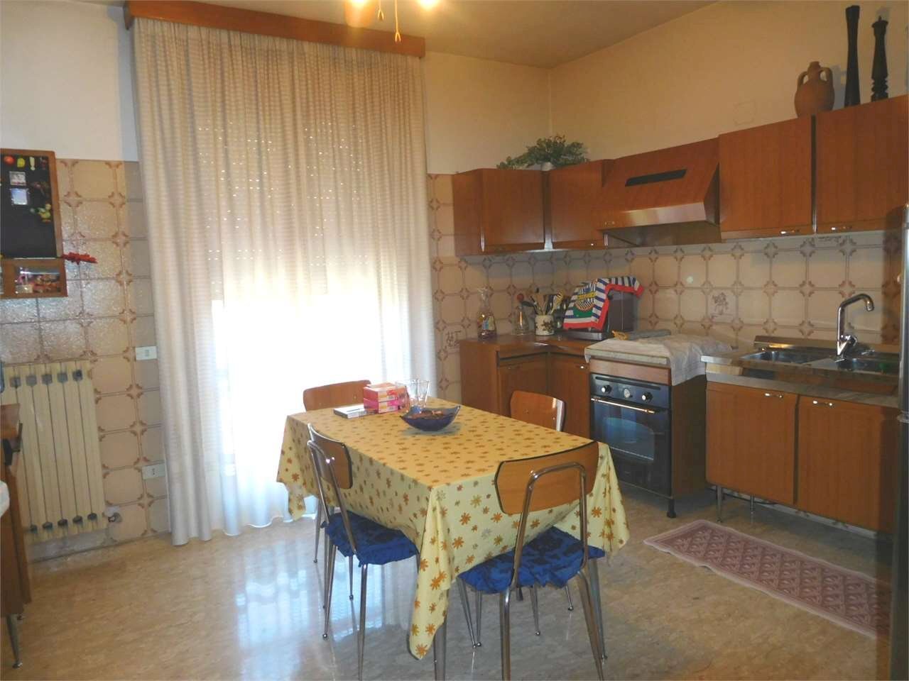 Casa indipendente Maranello - foto 3