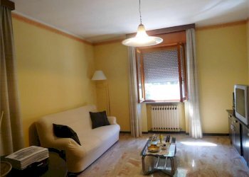 Casa indipendente Maranello - foto 1