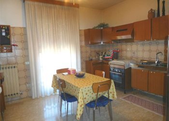 Casa indipendente Maranello - foto 3