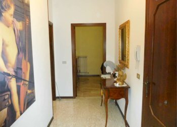 Casa indipendente Maranello - foto 4