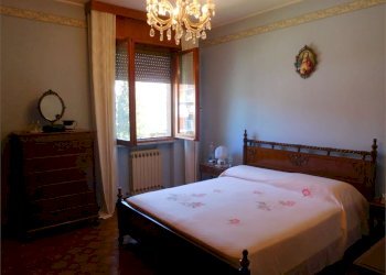Casa indipendente Maranello - foto 5