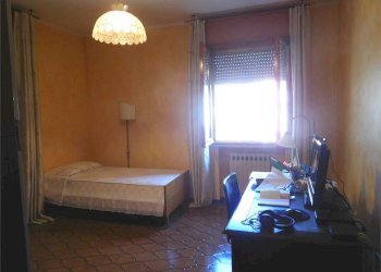 Casa indipendente Maranello - foto 6