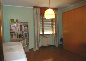 Casa indipendente Maranello - foto 7
