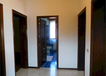 Casa indipendente Maranello - foto 8