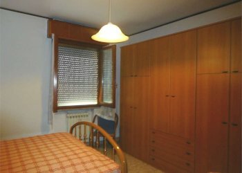 Casa indipendente Maranello - foto 13