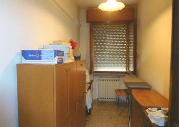 Casa indipendente Maranello - foto 14
