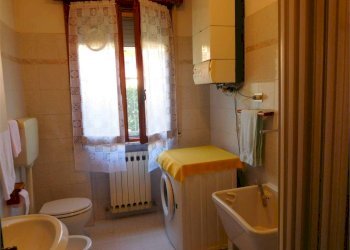 Casa indipendente Maranello - foto 15