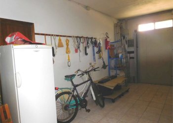 Casa indipendente Maranello - foto 16