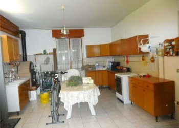 Casa indipendente Maranello - foto 17