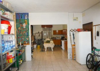 Casa indipendente Maranello - foto 18