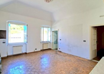 Trilocale Via gerolamo ratto, Genova (zona Prà) - foto 2