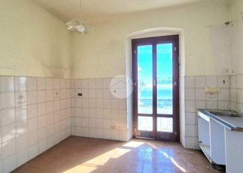 Trilocale Via gerolamo ratto, Genova (zona Prà) - foto 7