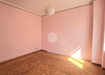 Trilocale Via gerolamo ratto, Genova (zona Prà) - foto 12