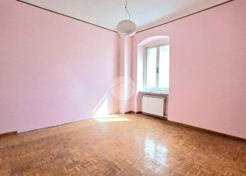 Trilocale Via gerolamo ratto, Genova (zona Prà) - foto 13