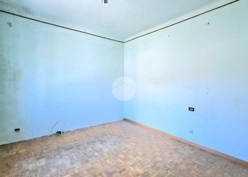 Trilocale Via gerolamo ratto, Genova (zona Prà) - foto 14