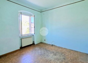 Trilocale Via gerolamo ratto, Genova (zona Prà) - foto 15