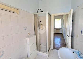 Trilocale Via gerolamo ratto, Genova (zona Prà) - foto 18