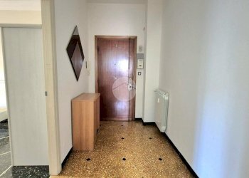 Quadrilocale Via gaspare murtola, Genova (zona Palmaro) - foto 3