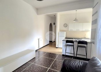 Quadrilocale Via gaspare murtola, Genova (zona Palmaro) - foto 9