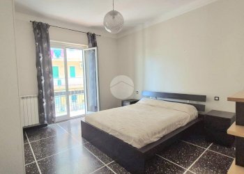 Quadrilocale Via gaspare murtola, Genova (zona Palmaro) - foto 18