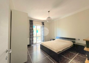 Quadrilocale Via gaspare murtola, Genova (zona Palmaro) - foto 19