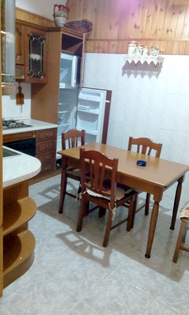 Casa indipendente via Oliveto, Scicli - foto 2