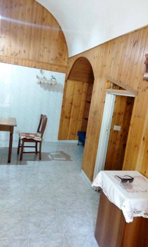 Casa indipendente via Oliveto, Scicli - foto 3