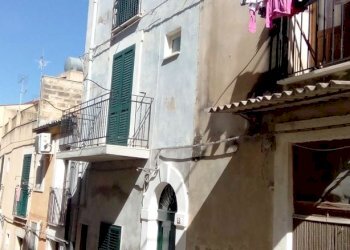 Casa indipendente via Oliveto, Scicli - foto 1