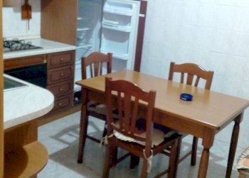 Casa indipendente via Oliveto, Scicli - foto 2