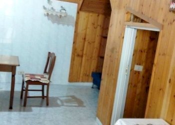 Casa indipendente via Oliveto, Scicli - foto 3