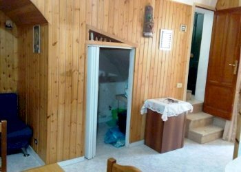 Casa indipendente via Oliveto, Scicli - foto 4