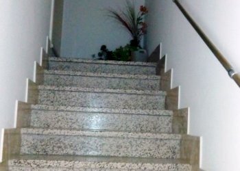 Casa indipendente via Oliveto, Scicli - foto 5