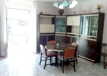 Casa indipendente via Oliveto, Scicli - foto 6