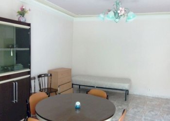 Casa indipendente via Oliveto, Scicli - foto 7