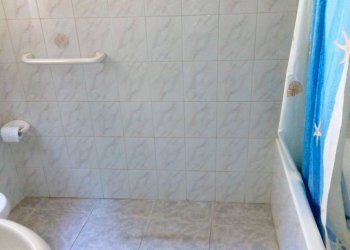 Casa indipendente via Oliveto, Scicli - foto 8