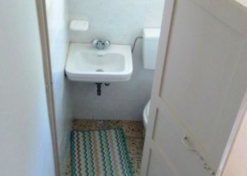 Casa indipendente via Oliveto, Scicli - foto 9