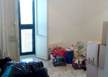 Casa indipendente via Oliveto, Scicli - foto 10