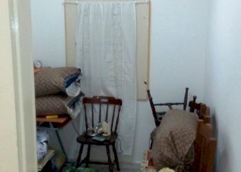 Casa indipendente via Oliveto, Scicli - foto 11