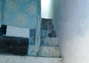 Casa indipendente via Oliveto, Scicli - foto 12