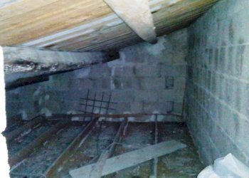 Casa indipendente via Oliveto, Scicli - foto 13