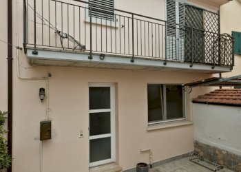 Porzione di casa Ravenna - foto 1