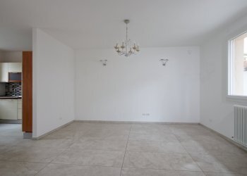 Porzione di casa Ravenna - foto 2