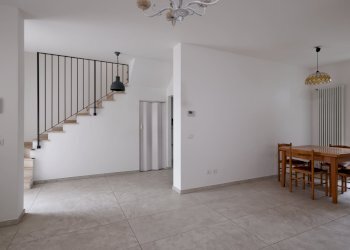 Porzione di casa Ravenna - foto 3