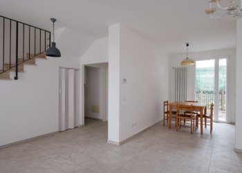 Porzione di casa Ravenna - foto 4